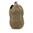 Poznaj Support Bag Peanut od MDT 🐴 – wytrzymały, woskowany worek strzelecki, inspirowany legendarnym koniem Peanuts. Idealny na zawody i strzelnicę. Dowiedz się więcej!